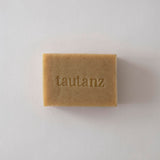 Nourishing Wineleaf Shampoo