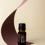 Patchouli Essential Oil