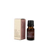Patchouli Essential Oil