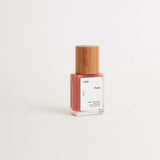Licia Florio nail polish Pesca
