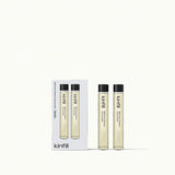 Kinfill Yoga Mat Cleaner Refills - pack of 2