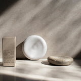 Artisan Stone Diffuser - Sand