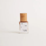Licia Florio Nail Polish Sesamo