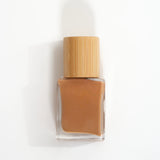 Licia Florio Nail Polish Sesamo