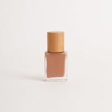 Licia Florio Nail Polish Sesamo