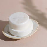 Signature Detangling Conditioner Bar