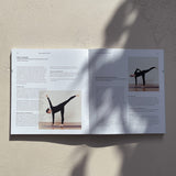 Yoga: A Manual For Life Book