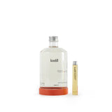 Kinfill Floor Cleaner Kit