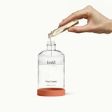 Kinfill Floor Cleaner Kit