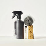 Kinfill Kitchen Cleaning Refills - pack of 2