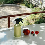 Kinfill Filled Multi Surface Cleaner / Kyoto Bottle