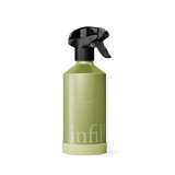 Kinfill Filled Multi Surface Cleaner / Kyoto Bottle