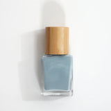 Licia Florio Nail Polish Sucre