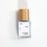Licia Florio Nail Polish Sucre