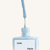 Licia Florio Nail Polish Sucre
