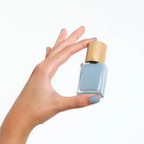 Licia Florio Nail Polish Sucre