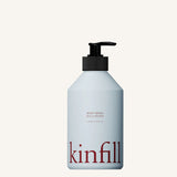 Body Wash • Wild Peony